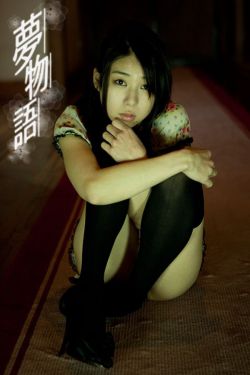 电锯惊魂百度影音
